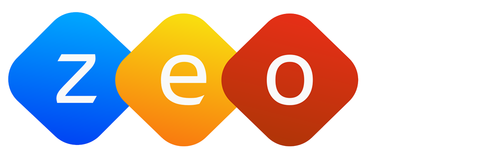 zeopdf